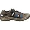 Teva Omnium 2 Water Shoe - Men's 1 Teva Omnium 2 Water Shoe - Men's -Teva Store BUNCOR