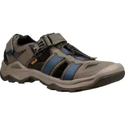 Teva Omnium 2 Water Shoe - Men's 8 Teva Omnium 2 Water Shoe - Men's -Teva Store BUNCOR D1