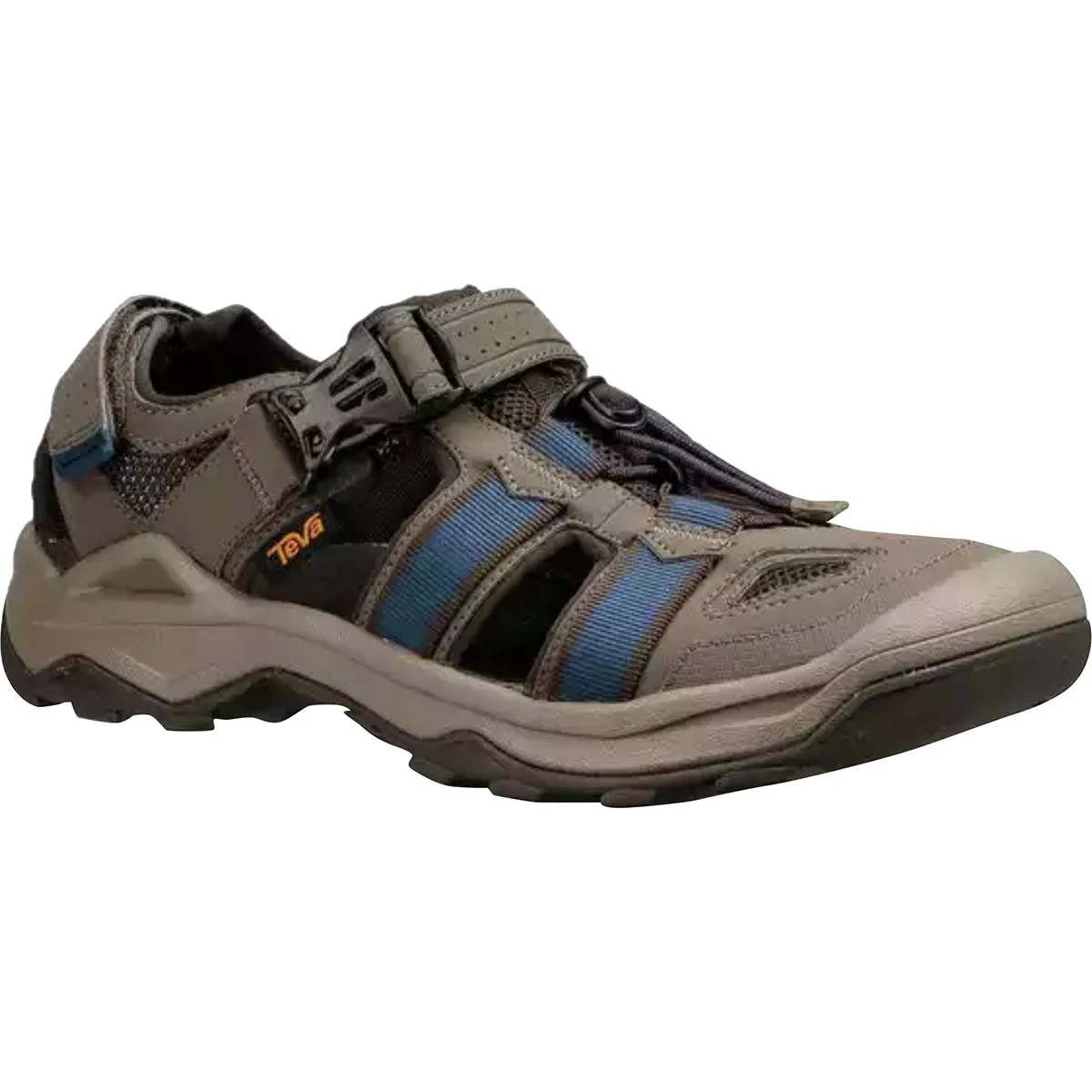 Teva Omnium 2 Water Shoe - Men's 4 Teva Omnium 2 Water Shoe - Men's - Image 2