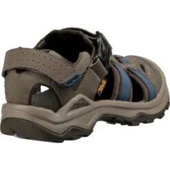Teva Omnium 2 Water Shoe - Men's 9 Teva Omnium 2 Water Shoe - Men's -Teva Store BUNCOR D2