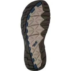 Teva Omnium 2 Water Shoe - Men's 10 Teva Omnium 2 Water Shoe - Men's -Teva Store BUNCOR D3