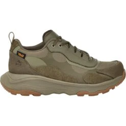 Teva Geotrecca Low RP Hiking Shoe - Women's 14 Teva Geotrecca Low RP Hiking Shoe - Women's -Teva Store BUROLI 1