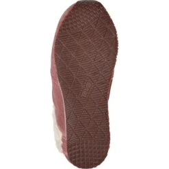 Teva ReEMBER Plushed Slipper - Women's