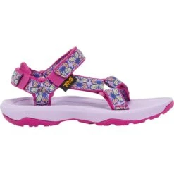Teva Hurricane XLT 2 Sandal - Little Kids' -Teva Store BUTPASLIL 1
