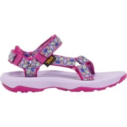 Teva Hurricane XLT 2 Sandal - Kids' -Teva Store BUTPASLIL
