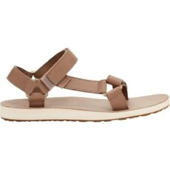 Teva Original Universal Leather Sandal - Women's -Teva Store CAR 1