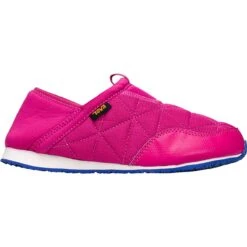 Teva ReEMBER Shoe - Kids' -Teva Store CAR 2