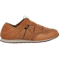 Teva ReEMBER - Men's -Teva Store CAS