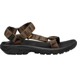 Teva Hurricane XLT2 Sandal - Men's 29 Teva Hurricane XLT2 Sandal - Men's -Teva Store CHADAROLI