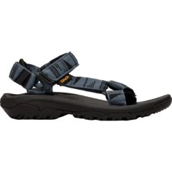 Teva Hurricane XLT2 Sandal - Men's 21 Teva Hurricane XLT2 Sandal - Men's -Teva Store CHAORIBLU