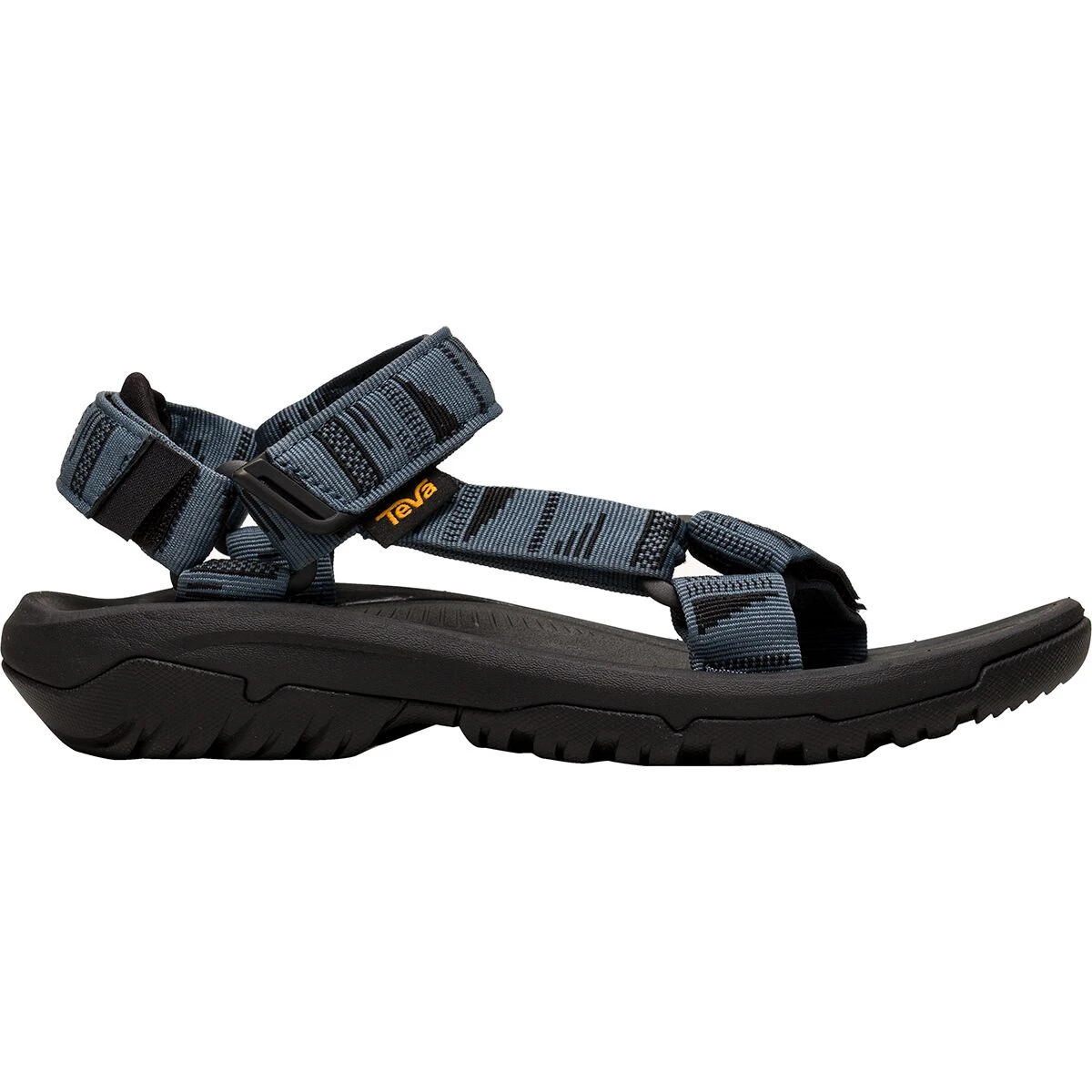 Teva Hurricane XLT2 Sandal - Men's 8 Teva Hurricane XLT2 Sandal - Men's - Image 6