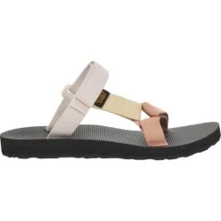 Teva Universal Slide Sandal - Women's -Teva Store CLAMULA 1
