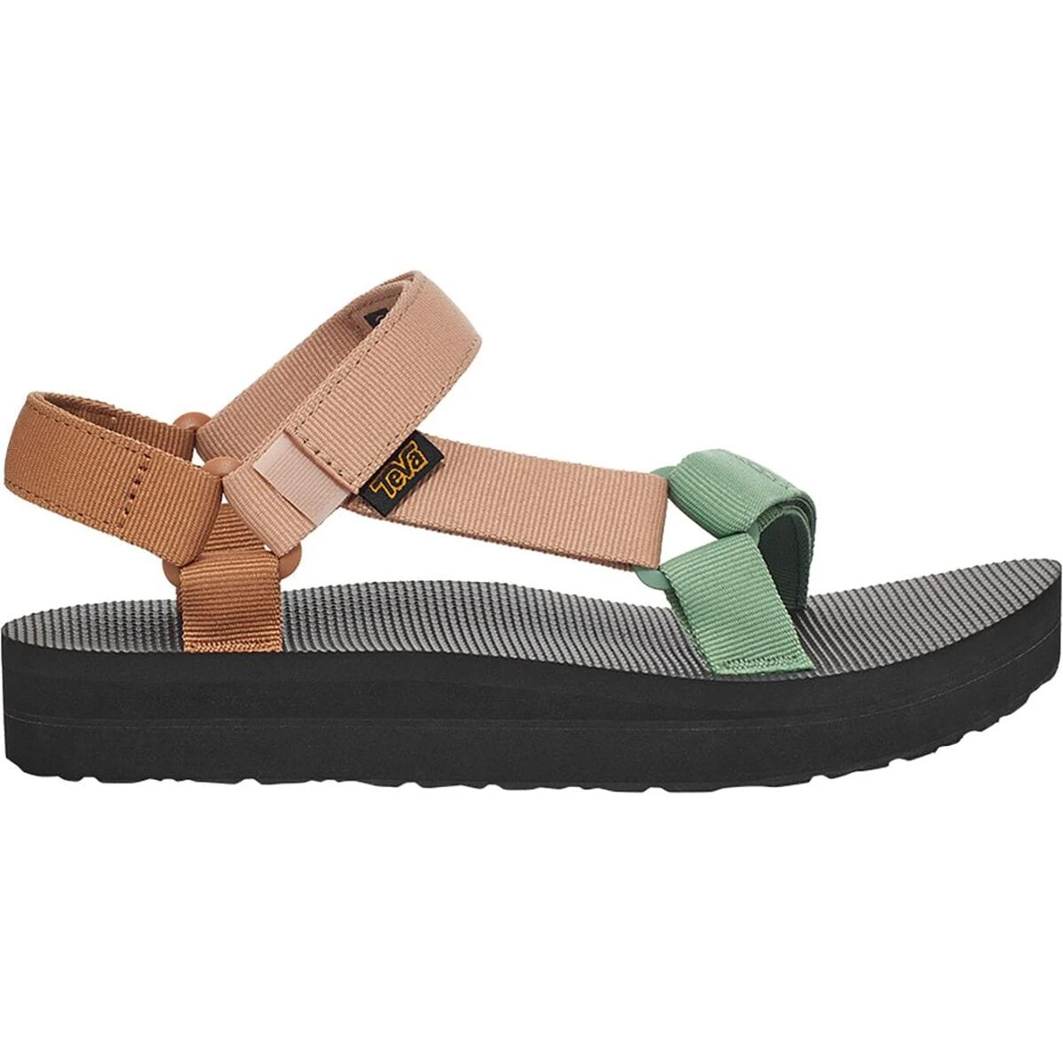 Teva Midform Universal Sandal - Women's 9 Teva Midform Universal Sandal - Women's - Image 7