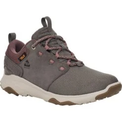 Teva Canyonview RP Hiking Shoe - Women's -Teva Store DAGUGRBU D1