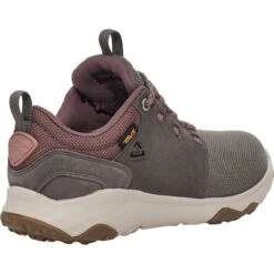 Teva Canyonview RP Hiking Shoe - Women's -Teva Store DAGUGRBU D2