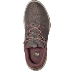 Teva Store -Teva Store DAGUGRBU D4