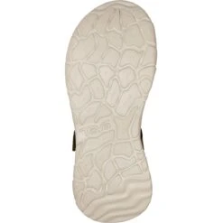 Teva Zymic Sandal - Men's 8 Teva Zymic Sandal - Men's -Teva Store DAOLTEGR D5