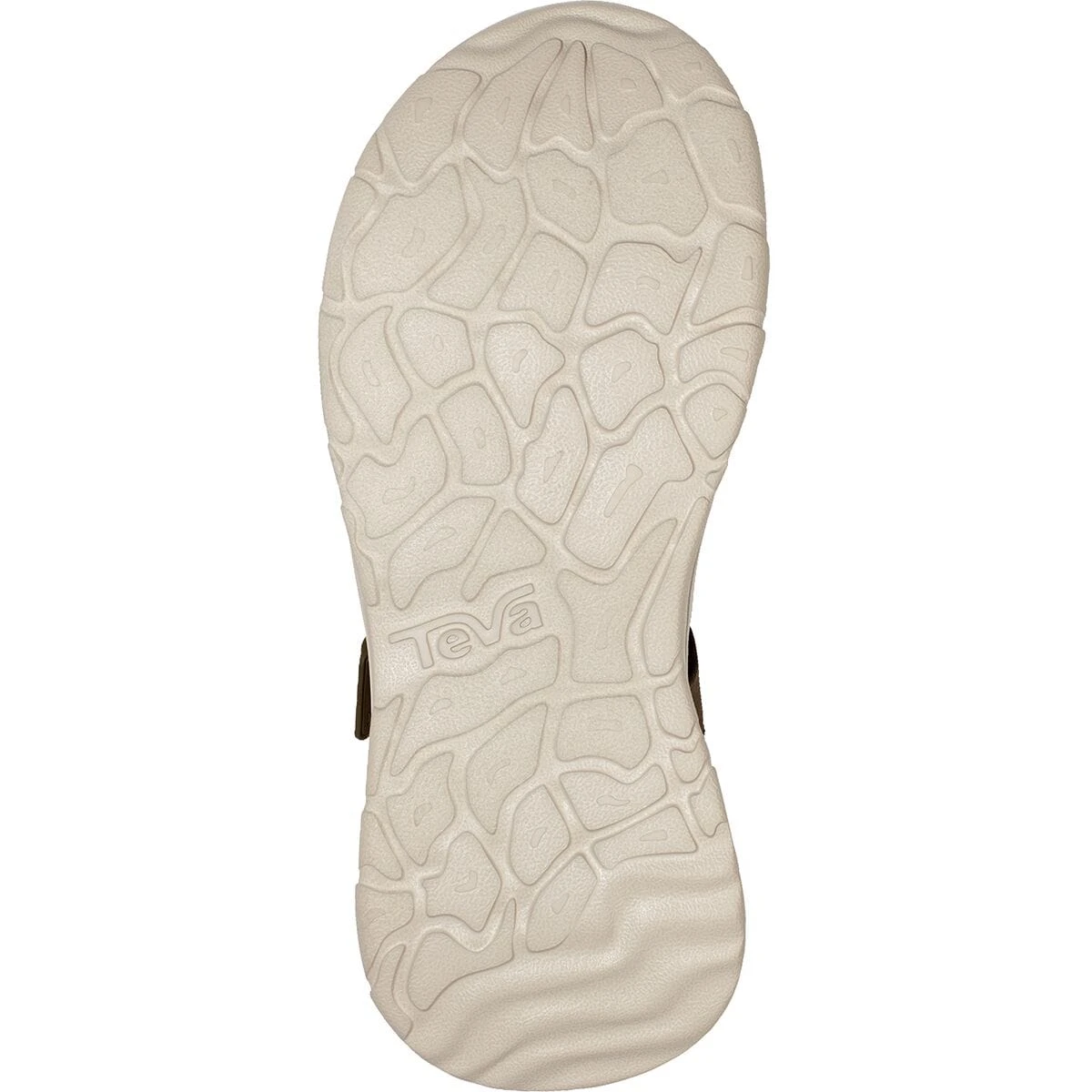 Teva Zymic Sandal - Men's 3 Teva Zymic Sandal - Men's - Image 2