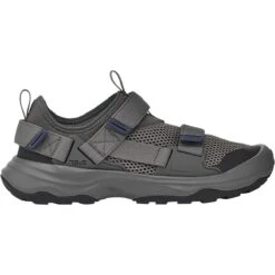 Teva Outflow Universal Shoe - Men's -Teva Store DARGULGRE