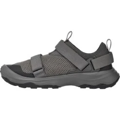 Teva Outflow Universal Shoe - Men's -Teva Store DARGULGRE D3