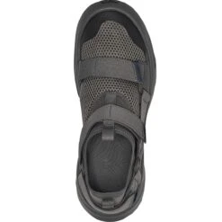Teva Outflow Universal Shoe - Men's -Teva Store DARGULGRE D5