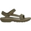Teva Hurricane Drift Sandal - Men's 2 Teva Hurricane Drift Sandal - Men's -Teva Store DAROLI