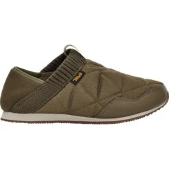 Teva ReEMBER - Men's -Teva Store DAROLI 6