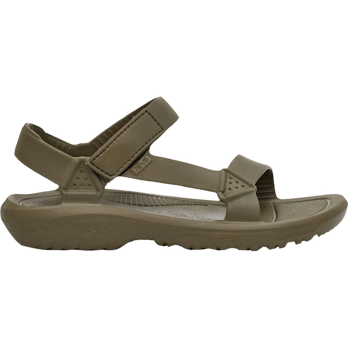 Teva Hurricane Drift Sandal - Men's 3 Teva Hurricane Drift Sandal - Men's