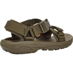 Teva Hurricane Verge Sandal - Men's -Teva Store DAROLIA D3