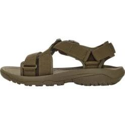Teva Store -Teva Store DAROLIA D4