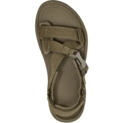 Teva Hurricane Verge Sandal - Men's