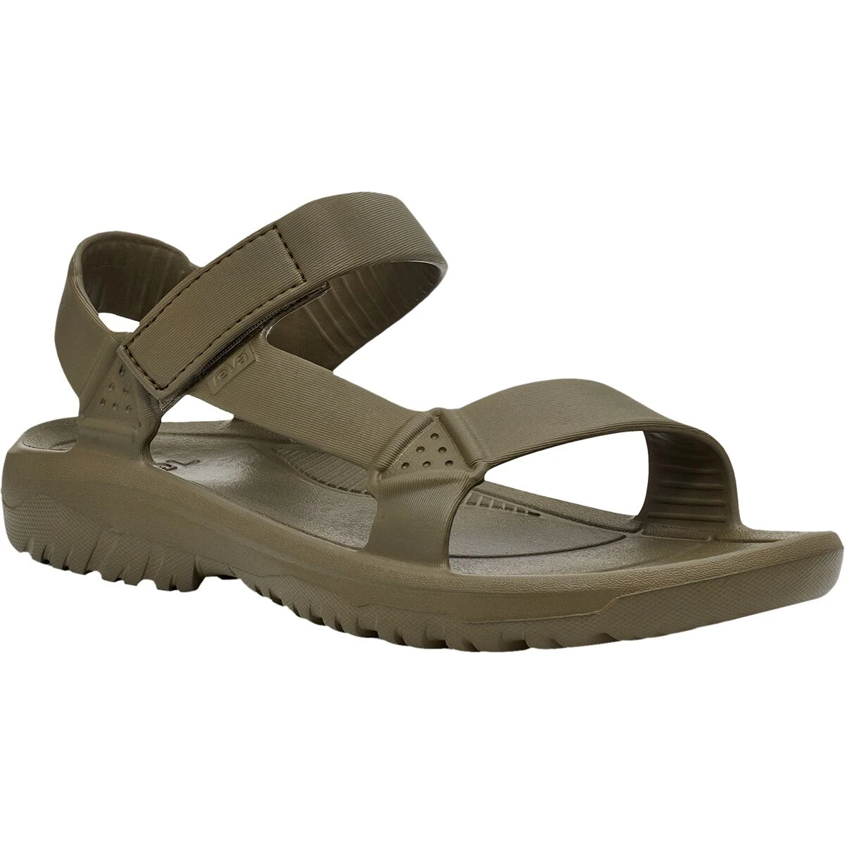 Teva Hurricane Drift Sandal - Men's 9 Teva Hurricane Drift Sandal - Men's - Image 7