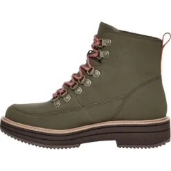 Teva Midform Boot - Women's -Teva Store DAROLI D2 1