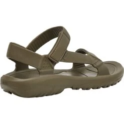 Teva Hurricane Drift Sandal - Men's 14 Teva Hurricane Drift Sandal - Men's -Teva Store DAROLI D2