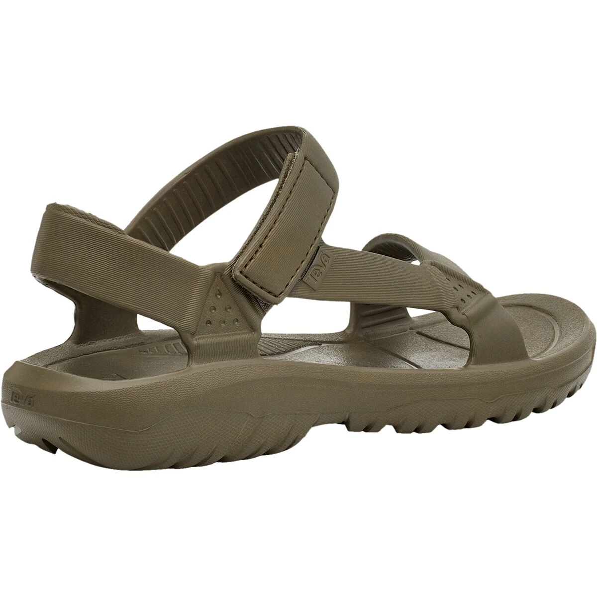 Teva Hurricane Drift Sandal - Men's 8 Teva Hurricane Drift Sandal - Men's - Image 6