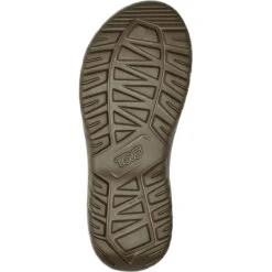 Teva Hurricane Drift Sandal - Men's 11 Teva Hurricane Drift Sandal - Men's -Teva Store DAROLI D3
