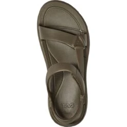 Teva Hurricane Drift Sandal - Men's 12 Teva Hurricane Drift Sandal - Men's -Teva Store DAROLI D4