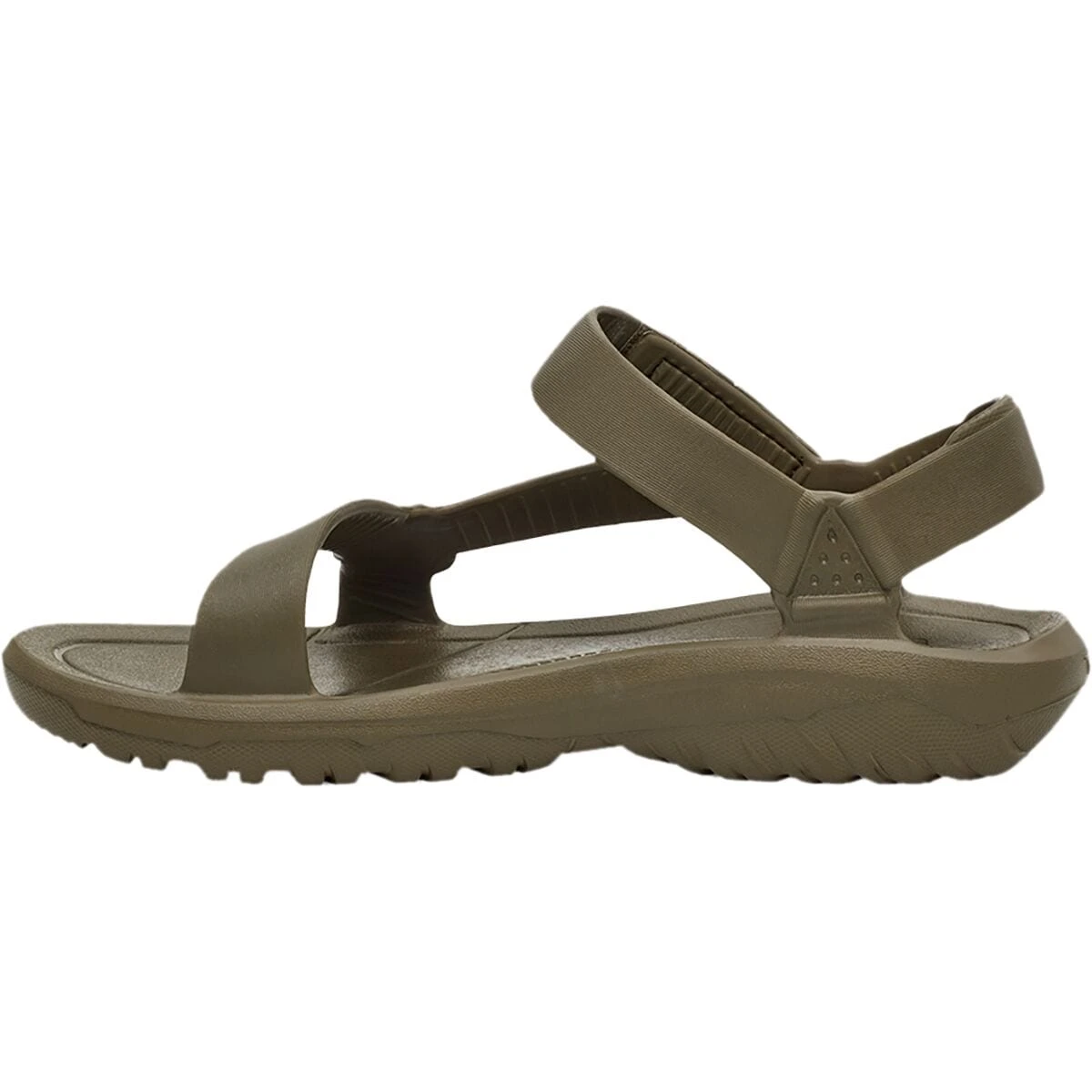 Teva Hurricane Drift Sandal - Men's 4 Teva Hurricane Drift Sandal - Men's - Image 2