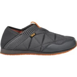 Teva ReEMBER - Men's -Teva Store DARSHA 1