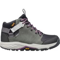 Teva Grandview GTX Hiking Boot - Women's -Teva Store DARSHA