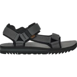 Teva Universal Trail Sandal - Men's -Teva Store DARSHAA