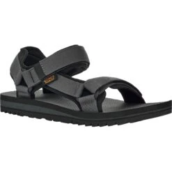 Teva Universal Trail Sandal - Men's -Teva Store DARSHAA D1