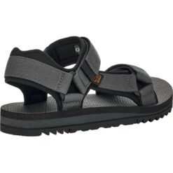 Teva Universal Trail Sandal - Men's -Teva Store DARSHAA D2