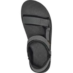 Teva Universal Trail Sandal - Men's -Teva Store DARSHAA D4
