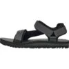 Teva Universal Trail Sandal - Men's 1 Teva Universal Trail Sandal - Men's -Teva Store DARSHAA D5