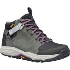 Teva Grandview GTX Hiking Boot - Women's -Teva Store DARSHA D2