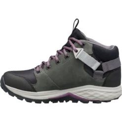 Teva Grandview GTX Hiking Boot - Women's -Teva Store DARSHA D3