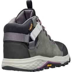 Teva Grandview GTX Hiking Boot - Women's -Teva Store DARSHA D4