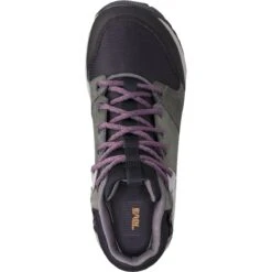 Teva Grandview GTX Hiking Boot - Women's -Teva Store DARSHA D5