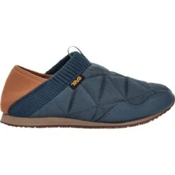 Teva ReEMBER - Men's -Teva Store DESMUL 2